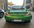 Mercedes-Benz AMG GT R IVA ESPOSTA Verde - thumbnail 5