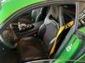 Mercedes-Benz AMG GT R IVA ESPOSTA Verde - thumbnail 9