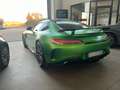 Mercedes-Benz AMG GT R IVA ESPOSTA Verde - thumbnail 6