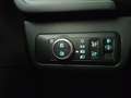 Ford Kuga 1.5 ecoboost Connect 2wd 120cv Коричневий - thumbnail 28