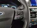 Ford Kuga 1.5 ecoboost Connect 2wd 120cv Коричневий - thumbnail 26