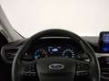 Ford Kuga 1.5 ecoboost Connect 2wd 120cv Коричневий - thumbnail 24