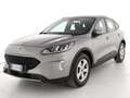 Ford Kuga 1.5 ecoboost Connect 2wd 120cv Коричневий - thumbnail 1