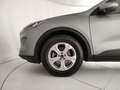 Ford Kuga 1.5 ecoboost Connect 2wd 120cv Коричневий - thumbnail 29