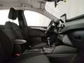 Ford Kuga 1.5 ecoboost Connect 2wd 120cv Коричневий - thumbnail 6