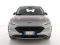 Ford Kuga 1.5 ecoboost Connect 2wd 120cv Коричневий - thumbnail 5