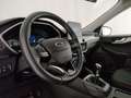 Ford Kuga 1.5 ecoboost Connect 2wd 120cv Коричневий - thumbnail 11