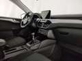 Ford Kuga 1.5 ecoboost Connect 2wd 120cv Коричневий - thumbnail 7