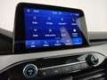 Ford Kuga 1.5 ecoboost Connect 2wd 120cv Коричневий - thumbnail 18