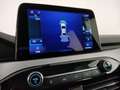 Ford Kuga 1.5 ecoboost Connect 2wd 120cv Коричневий - thumbnail 17