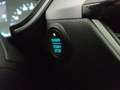 Ford Kuga 1.5 ecoboost Connect 2wd 120cv Коричневий - thumbnail 23