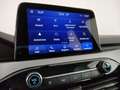 Ford Kuga 1.5 ecoboost Connect 2wd 120cv Коричневий - thumbnail 19