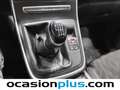 Renault Scenic 1.3 TCe GPF Limited 103kW Gris - thumbnail 6