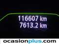 Renault Scenic 1.3 TCe GPF Limited 103kW Gris - thumbnail 10