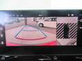 Citroen C4 BlueHDI 130 EAT8 Aut. Max  *Keyless *Navi *ACC ... Rot - thumbnail 17