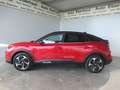 Citroen C4 BlueHDI 130 EAT8 Aut. Max  *Keyless *Navi *ACC ... Rot - thumbnail 2