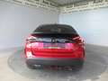 Citroen C4 BlueHDI 130 EAT8 Aut. Max  *Keyless *Navi *ACC ... Rot - thumbnail 4