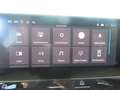 Citroen C4 BlueHDI 130 EAT8 Aut. Max  *Keyless *Navi *ACC ... Rot - thumbnail 16