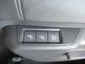 Citroen C4 BlueHDI 130 EAT8 Aut. Max  *Keyless *Navi *ACC ... Rot - thumbnail 10