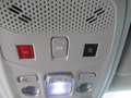 Citroen C4 BlueHDI 130 EAT8 Aut. Max  *Keyless *Navi *ACC ... Rot - thumbnail 19