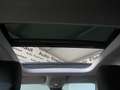 Citroen C4 BlueHDI 130 EAT8 Aut. Max  *Keyless *Navi *ACC ... Rot - thumbnail 21