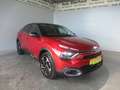 Citroen C4 BlueHDI 130 EAT8 Aut. Max  *Keyless *Navi *ACC ... Rot - thumbnail 7