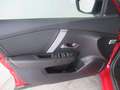 Citroen C4 BlueHDI 130 EAT8 Aut. Max  *Keyless *Navi *ACC ... Rot - thumbnail 22
