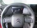 Citroen C4 BlueHDI 130 EAT8 Aut. Max  *Keyless *Navi *ACC ... Rot - thumbnail 11