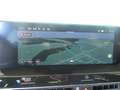 Citroen C4 BlueHDI 130 EAT8 Aut. Max  *Keyless *Navi *ACC ... Rot - thumbnail 15