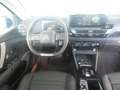 Citroen C4 BlueHDI 130 EAT8 Aut. Max  *Keyless *Navi *ACC ... Rot - thumbnail 9