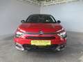 Citroen C4 BlueHDI 130 EAT8 Aut. Max  *Keyless *Navi *ACC ... Rot - thumbnail 26