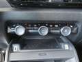 Citroen C4 BlueHDI 130 EAT8 Aut. Max  *Keyless *Navi *ACC ... Rot - thumbnail 18