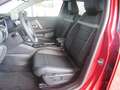 Citroen C4 BlueHDI 130 EAT8 Aut. Max  *Keyless *Navi *ACC ... Rot - thumbnail 8