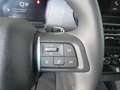 Citroen C4 BlueHDI 130 EAT8 Aut. Max  *Keyless *Navi *ACC ... Rot - thumbnail 14