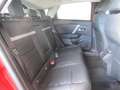 Citroen C4 BlueHDI 130 EAT8 Aut. Max  *Keyless *Navi *ACC ... Rot - thumbnail 24