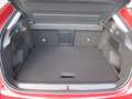 Citroen C4 BlueHDI 130 EAT8 Aut. Max  *Keyless *Navi *ACC ... Rot - thumbnail 25
