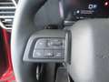 Citroen C4 BlueHDI 130 EAT8 Aut. Max  *Keyless *Navi *ACC ... Rot - thumbnail 13