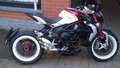 MV Agusta Dragster 800RR Rojo - thumbnail 4