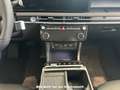 Hyundai TUCSON 1.6 T-GDI HEV MJ25 Wildleder 19" Krell Blanc - thumbnail 8