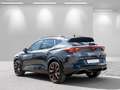 CUPRA Formentor VZ facelift+Leder+PanoSD+19ZSandstorm+Sennheiser+M Grau - thumbnail 4