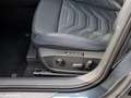 CUPRA Formentor VZ facelift+Leder+PanoSD+19ZSandstorm+Sennheiser+M Grau - thumbnail 10
