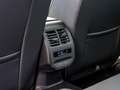 CUPRA Formentor VZ facelift+Leder+PanoSD+19ZSandstorm+Sennheiser+M Grau - thumbnail 21