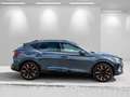 CUPRA Formentor VZ facelift+Leder+PanoSD+19ZSandstorm+Sennheiser+M Grau - thumbnail 6