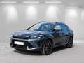 CUPRA Formentor VZ facelift+Leder+PanoSD+19ZSandstorm+Sennheiser+M Grau - thumbnail 2