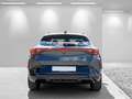 CUPRA Formentor VZ facelift+Leder+PanoSD+19ZSandstorm+Sennheiser+M Grau - thumbnail 5