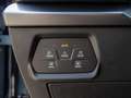 CUPRA Formentor VZ facelift+Leder+PanoSD+19ZSandstorm+Sennheiser+M Grau - thumbnail 15
