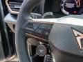 CUPRA Formentor VZ facelift+Leder+PanoSD+19ZSandstorm+Sennheiser+M Grau - thumbnail 13