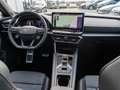 CUPRA Formentor VZ facelift+Leder+PanoSD+19ZSandstorm+Sennheiser+M Grau - thumbnail 11