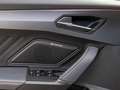 CUPRA Formentor VZ facelift+Leder+PanoSD+19ZSandstorm+Sennheiser+M Grau - thumbnail 9