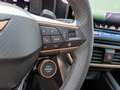 CUPRA Formentor VZ facelift+Leder+PanoSD+19ZSandstorm+Sennheiser+M Grau - thumbnail 14